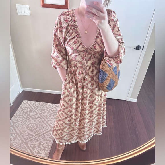 ✨SOLD✨ - Picture 3 of 5